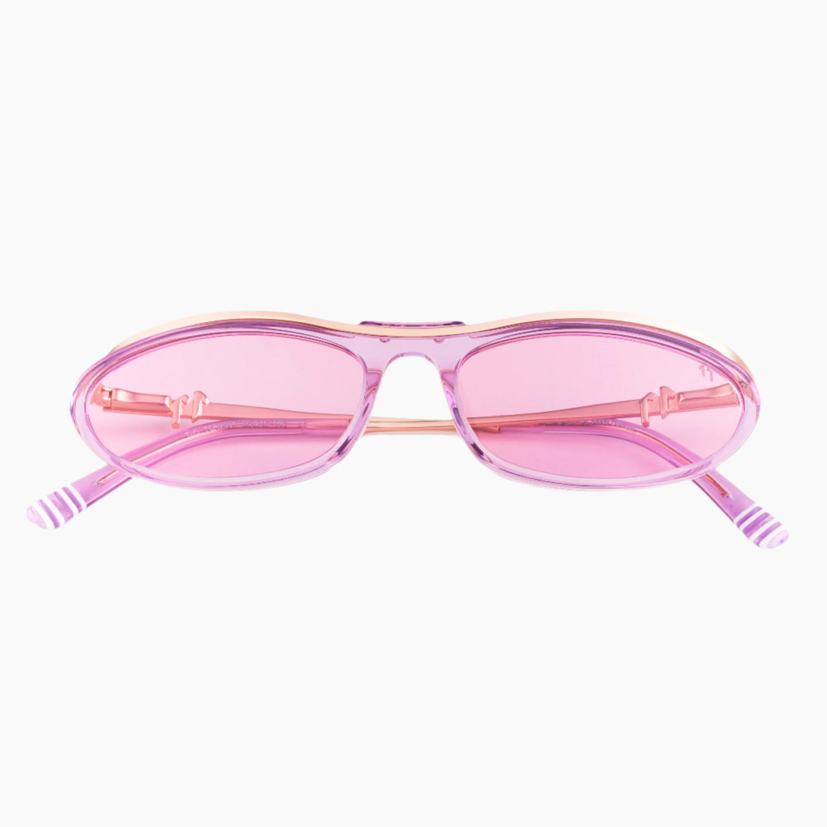 Tlc Mauve - Purple
