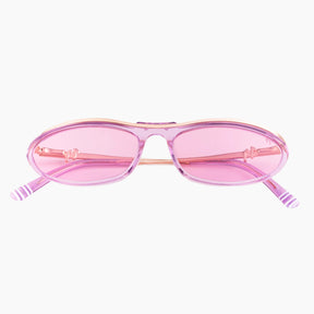 Tlc Mauve - Purple