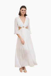 2842 ROBE