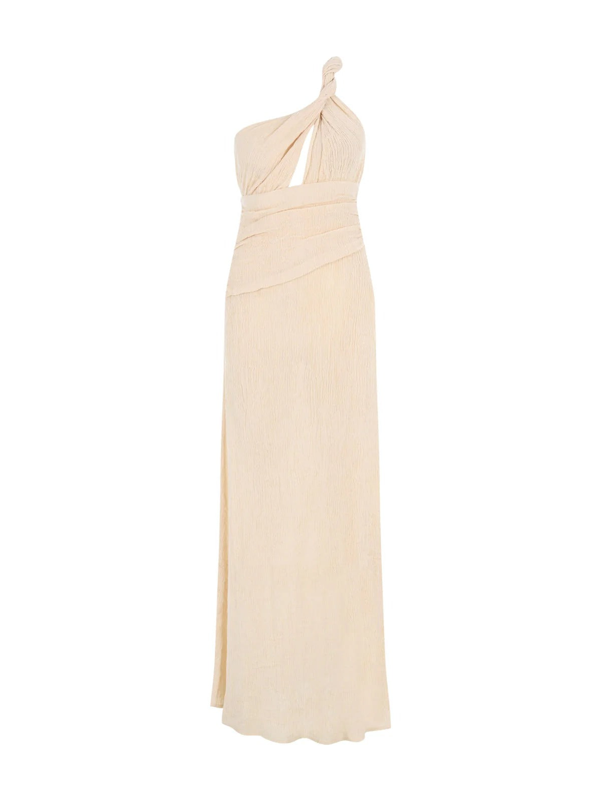 Carla Dress