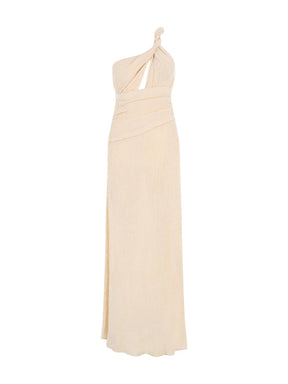Carla Dress