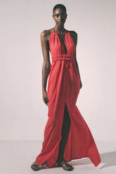 Anais Dress