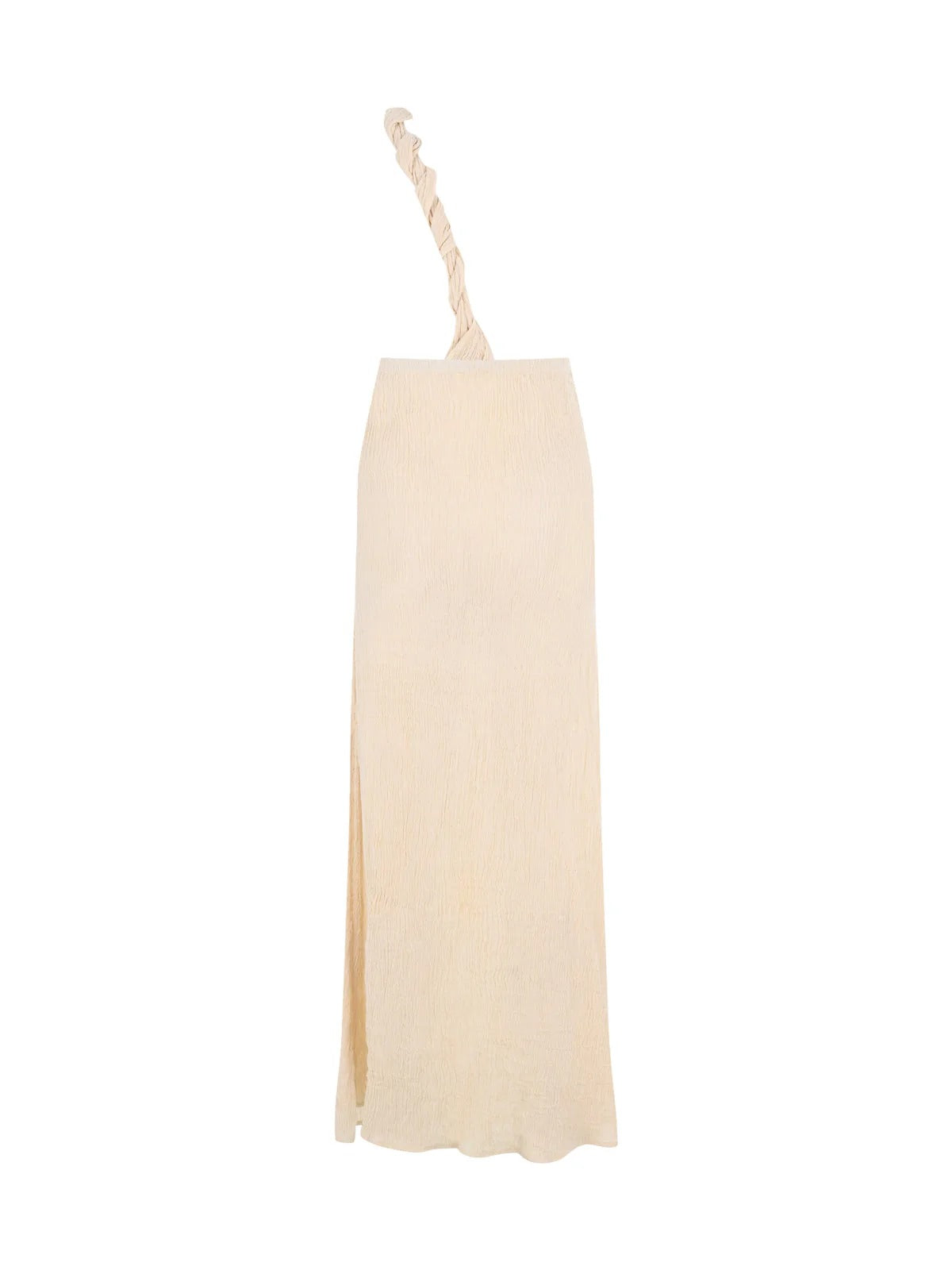 Carla Dress