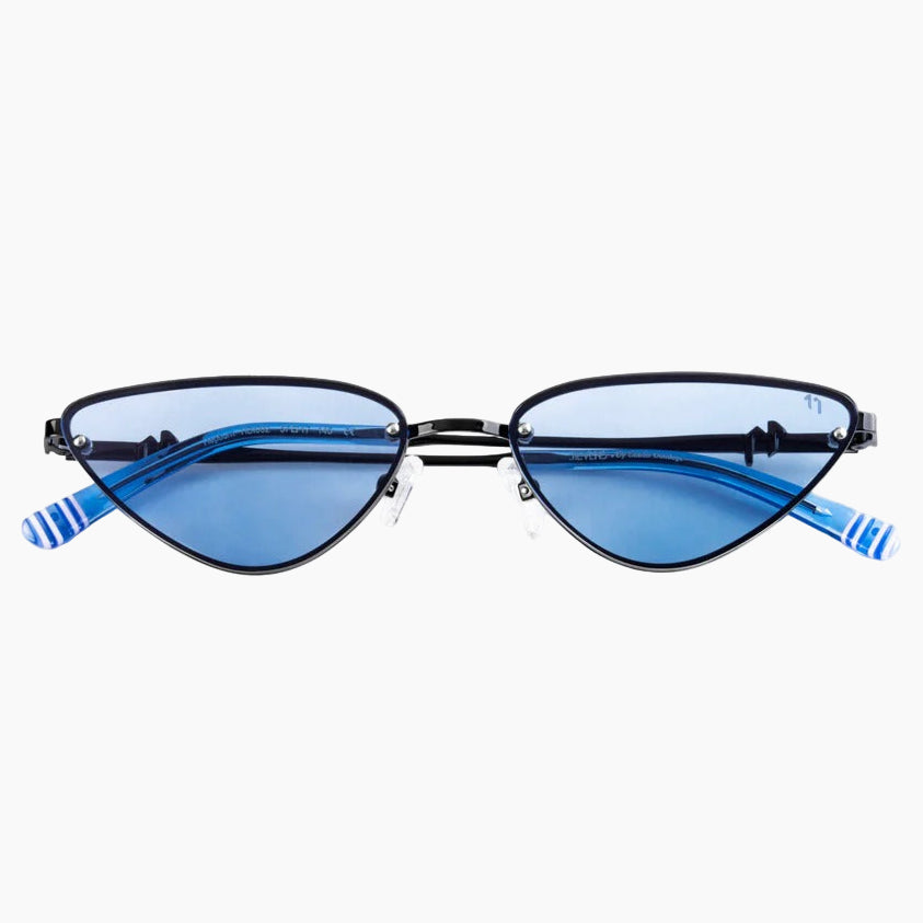 Hepburn - Indigo 002