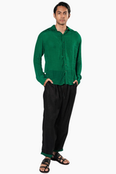 Bruni Pants