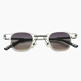 Sunglasses with unique design 