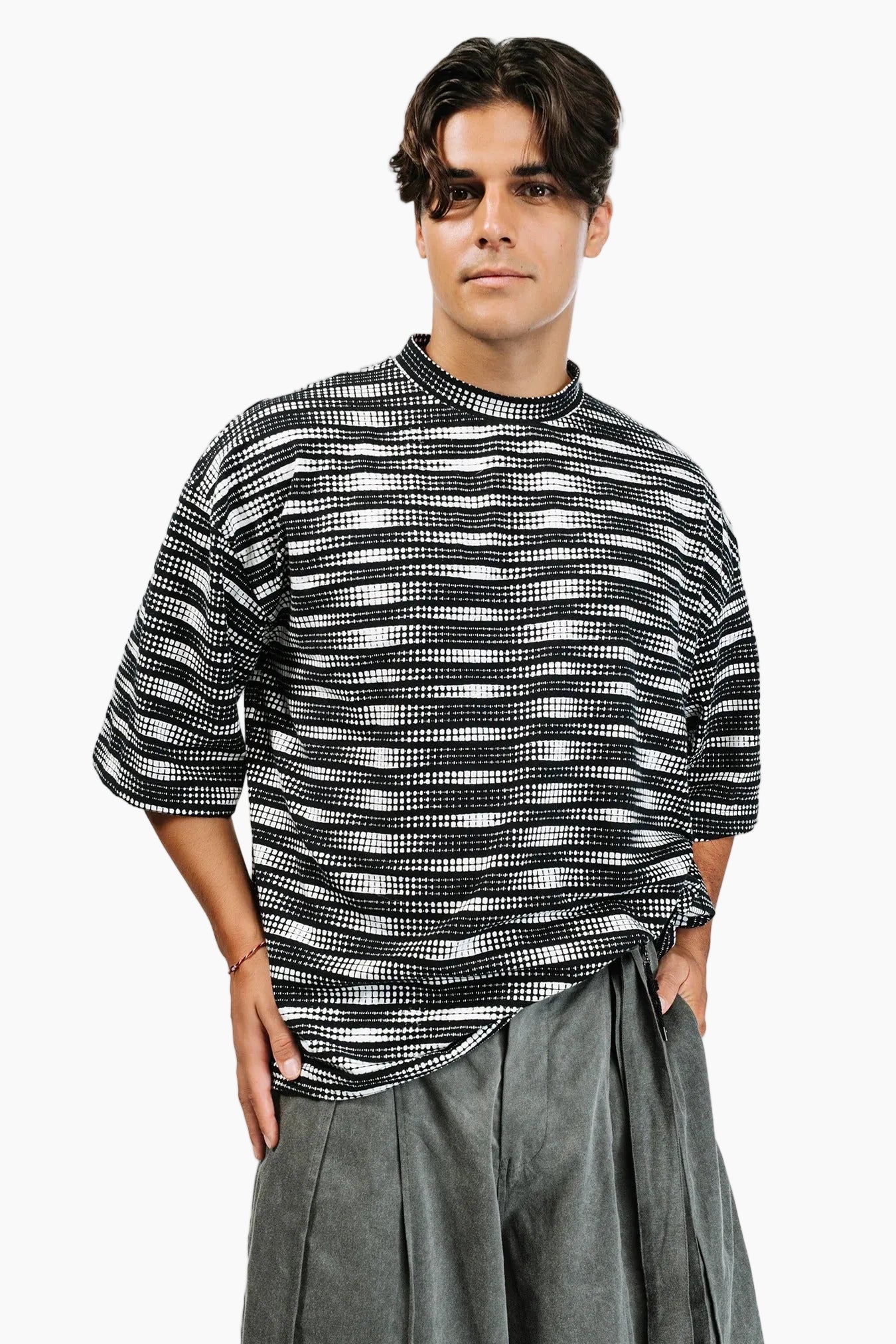 Koptek T-Shirts