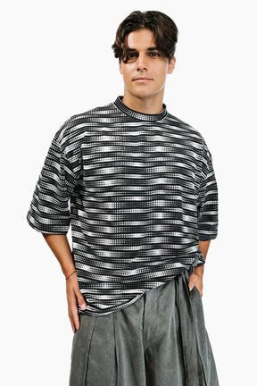 Koptek T-Shirts