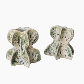 Alea Candle holders