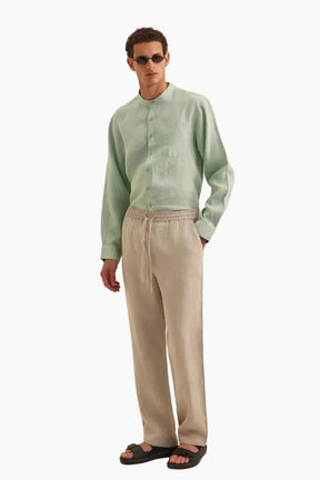 Nuvumi Trouser