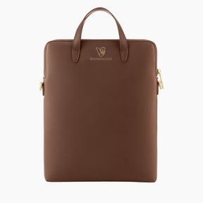 Jupiter Laptop Bag