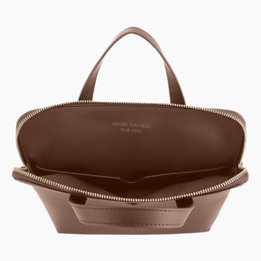 Jupiter Laptop Bag
