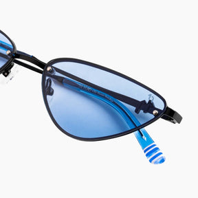 Hepburn - Indigo 002
