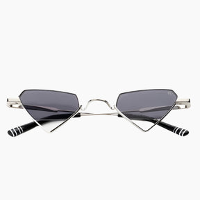 Cher-Silver-Noir-002