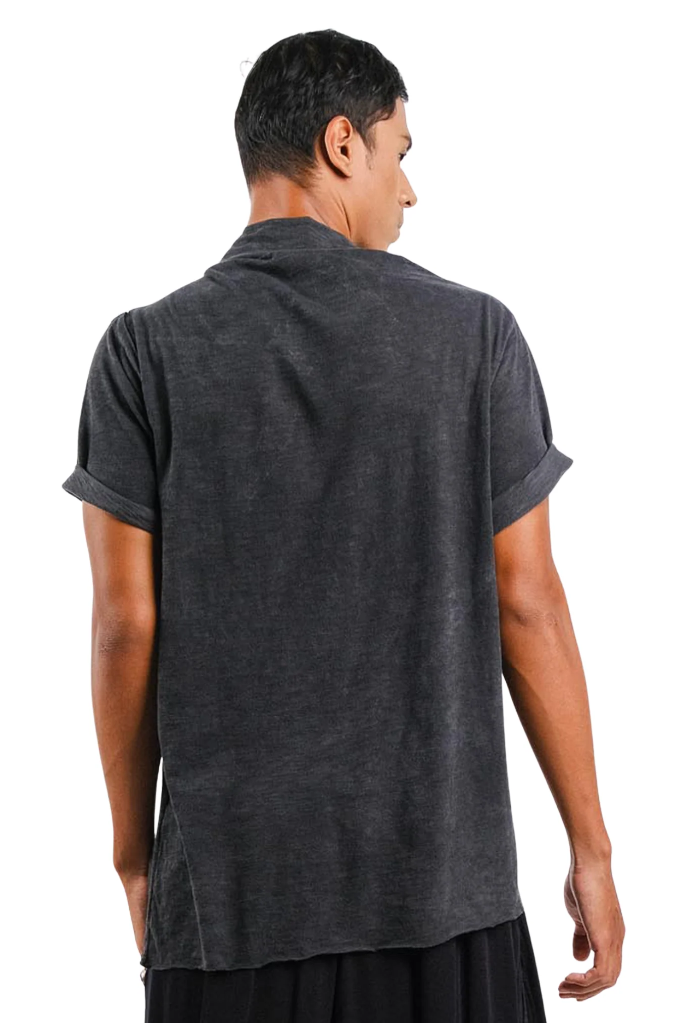 Cabu T-Shirts