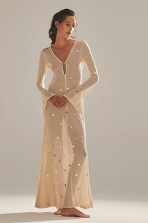 Azura Dress