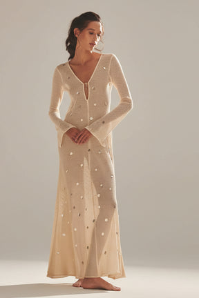 Azura Dress