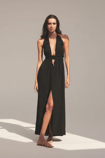 Goldie Dress