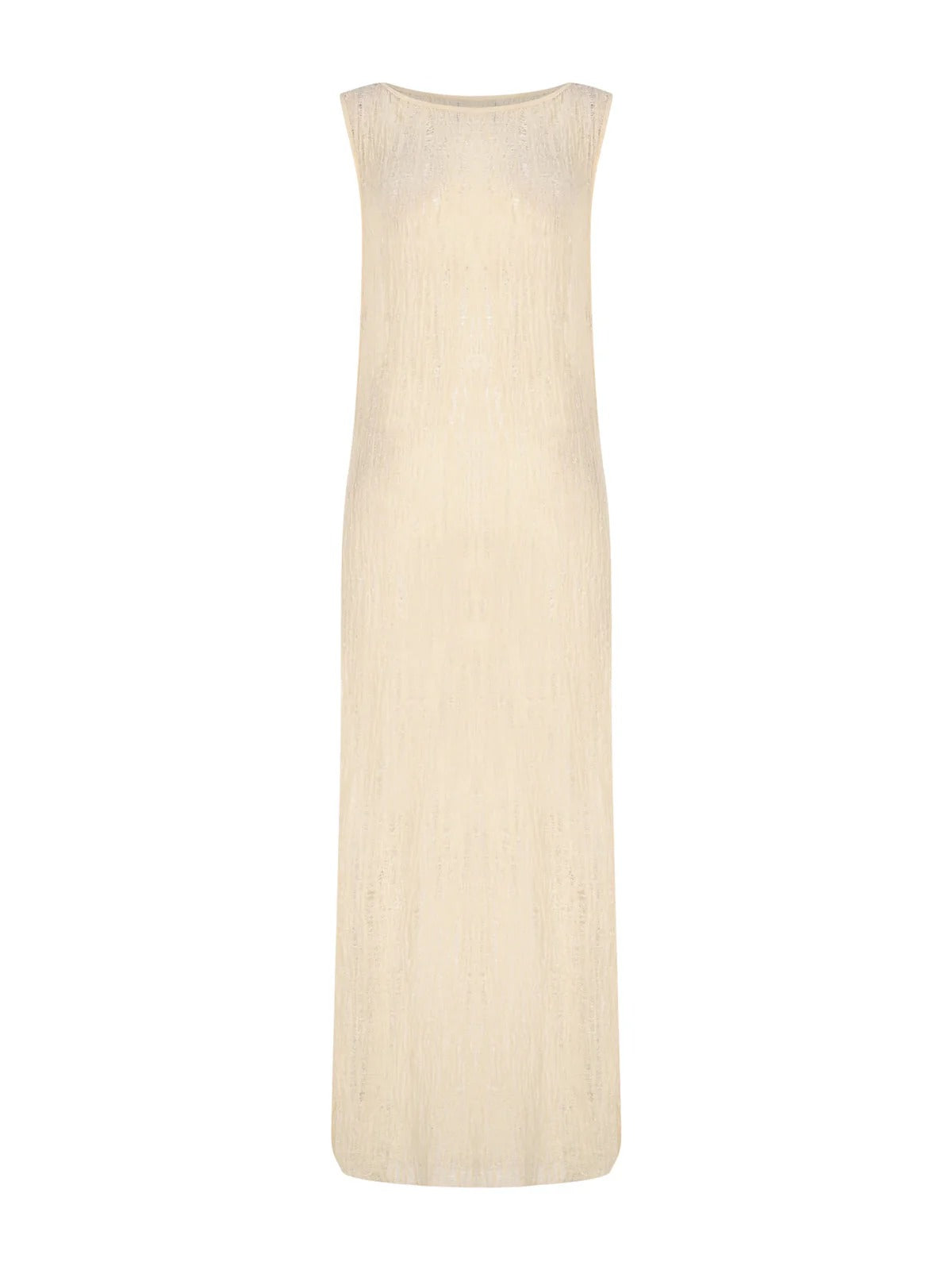 Ariel Dress