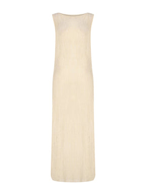 Ariel Dress