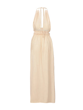 Anais Dress