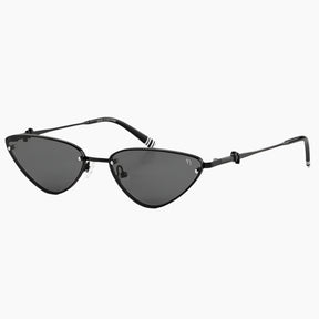 Hepburn - Noir 001