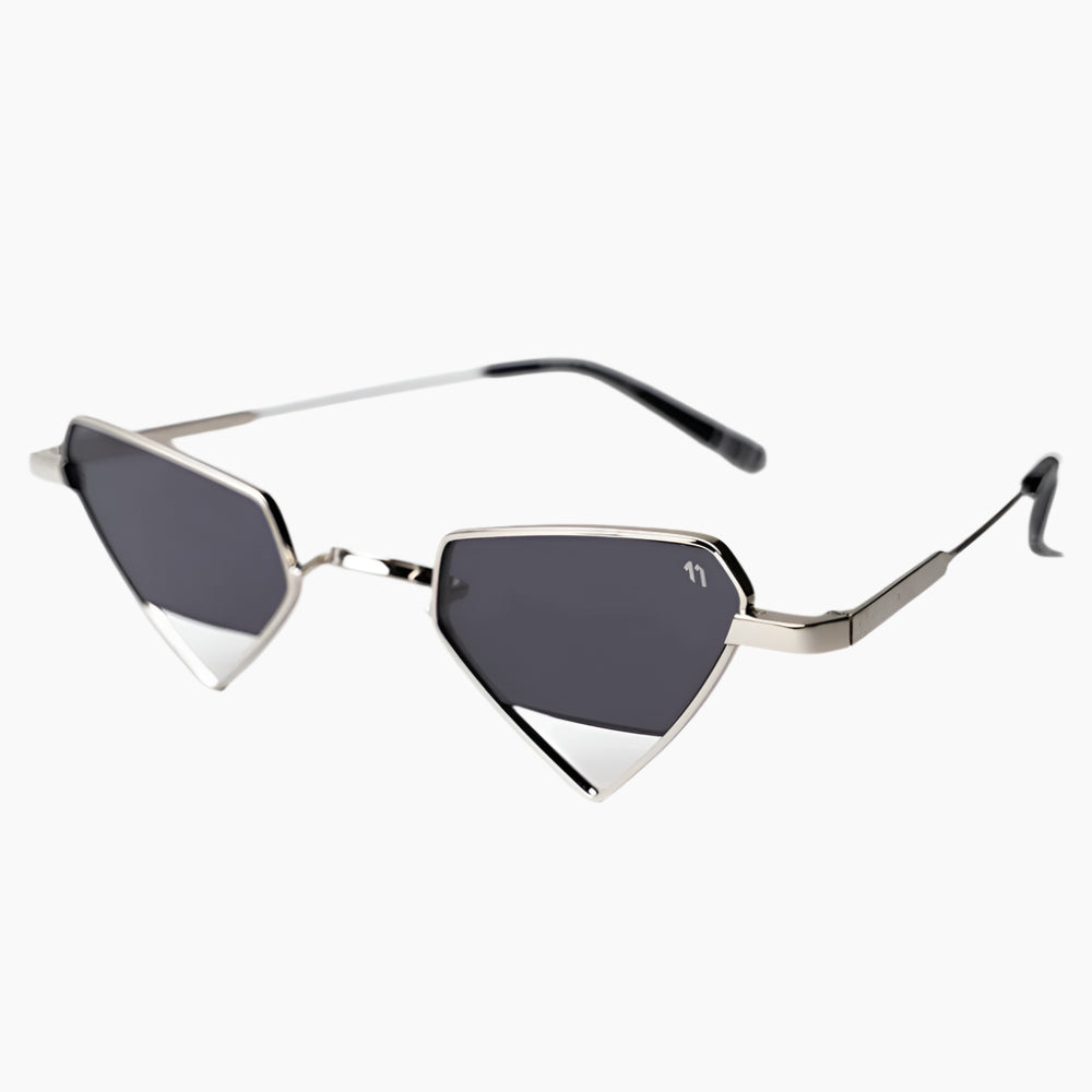 Cher-Silver-Noir-002