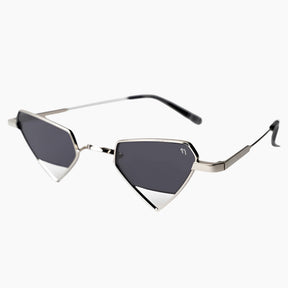 Cher-Silver-Noir-002