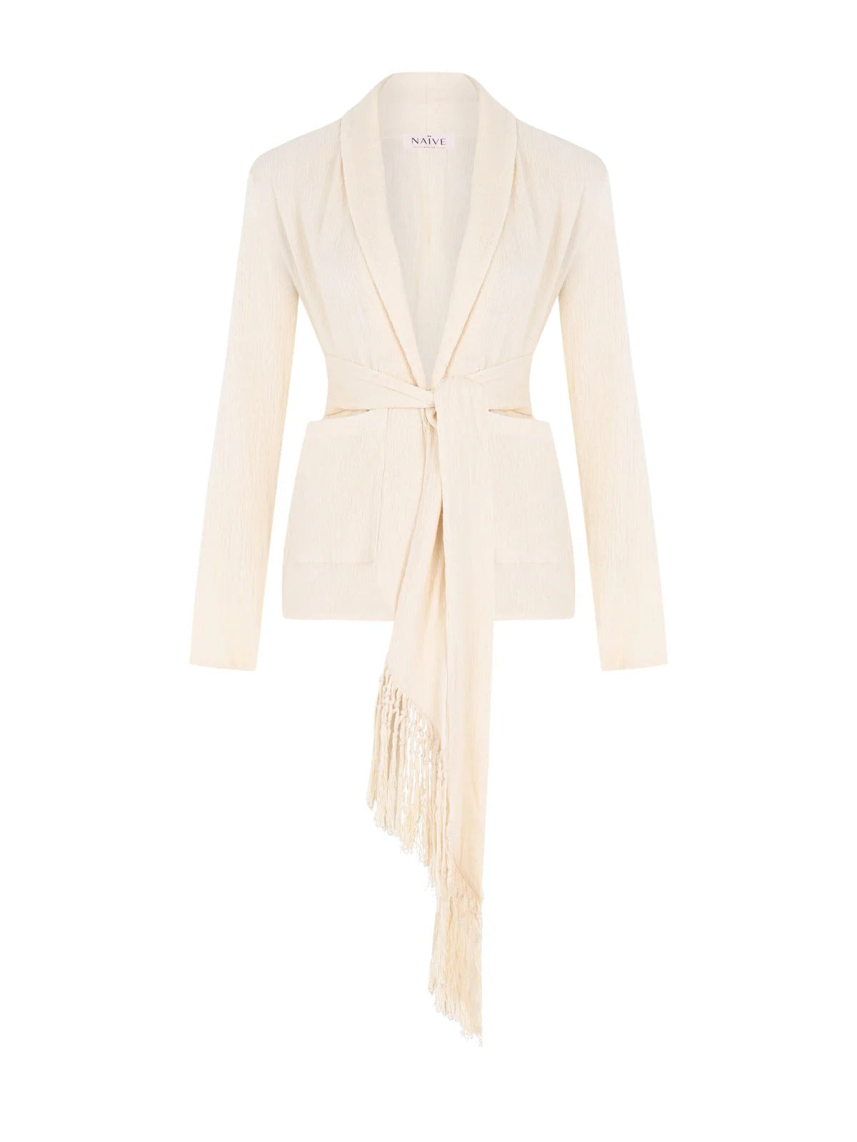 Claudia Jacket