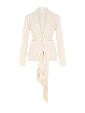 Claudia Jacket