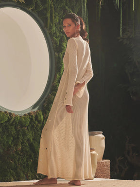 Azura Dress