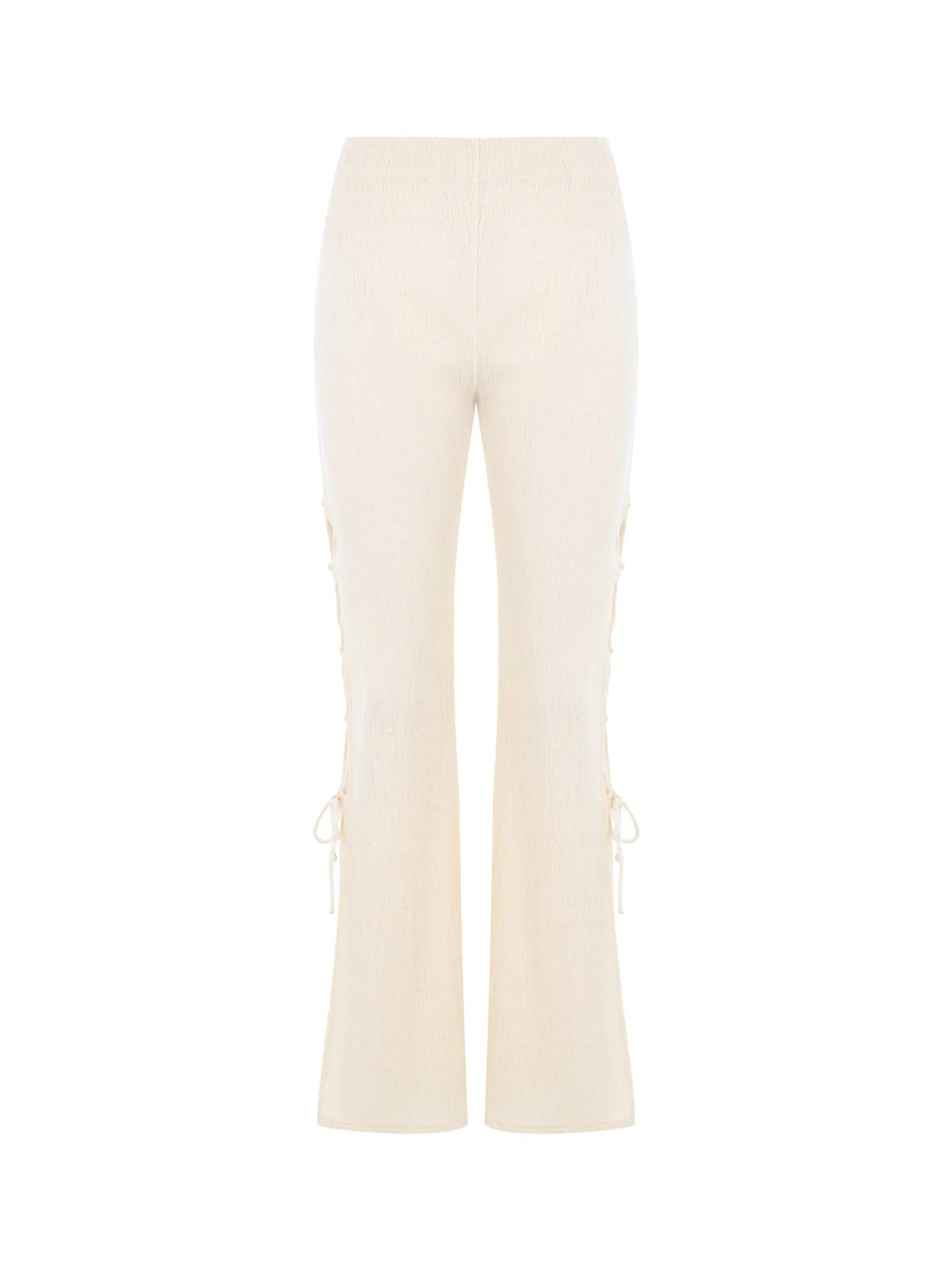 Kate Pants