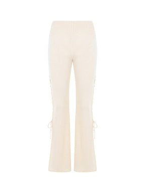 Kate Pants