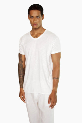 Easy T-Shirts
