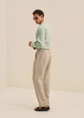 Nuvumi Trouser