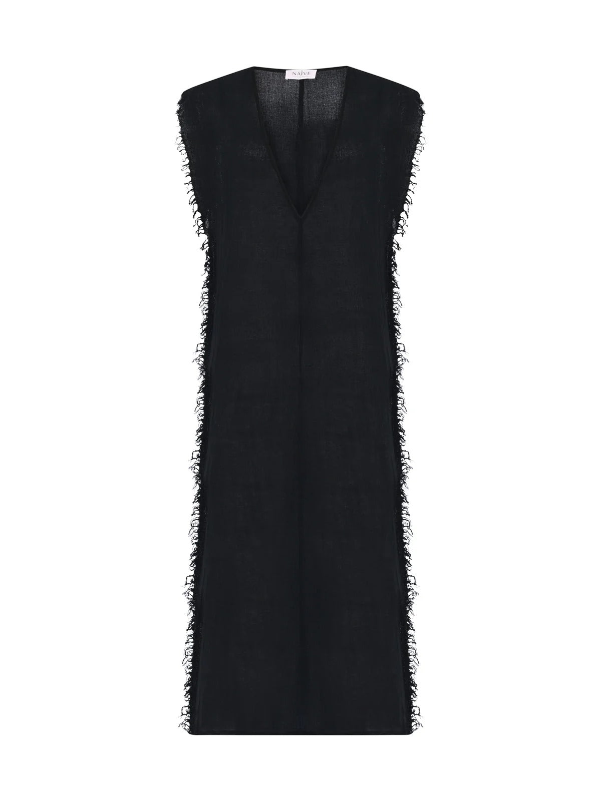 Ilaria Dress