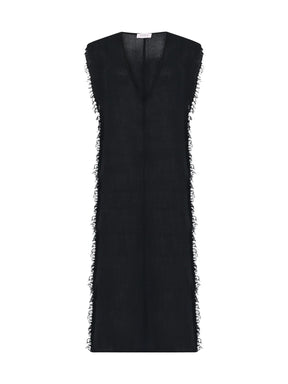 Ilaria Dress