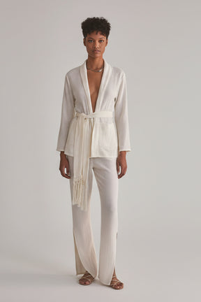 Claudia Jacket