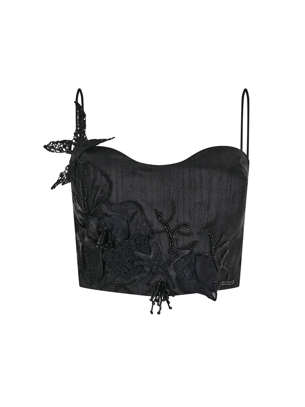 Coralia Bralet