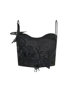 Coralia Bralet