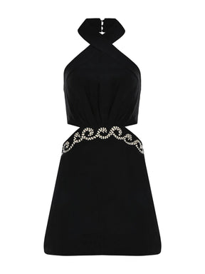 Palma Dress