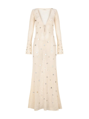 Azura Dress