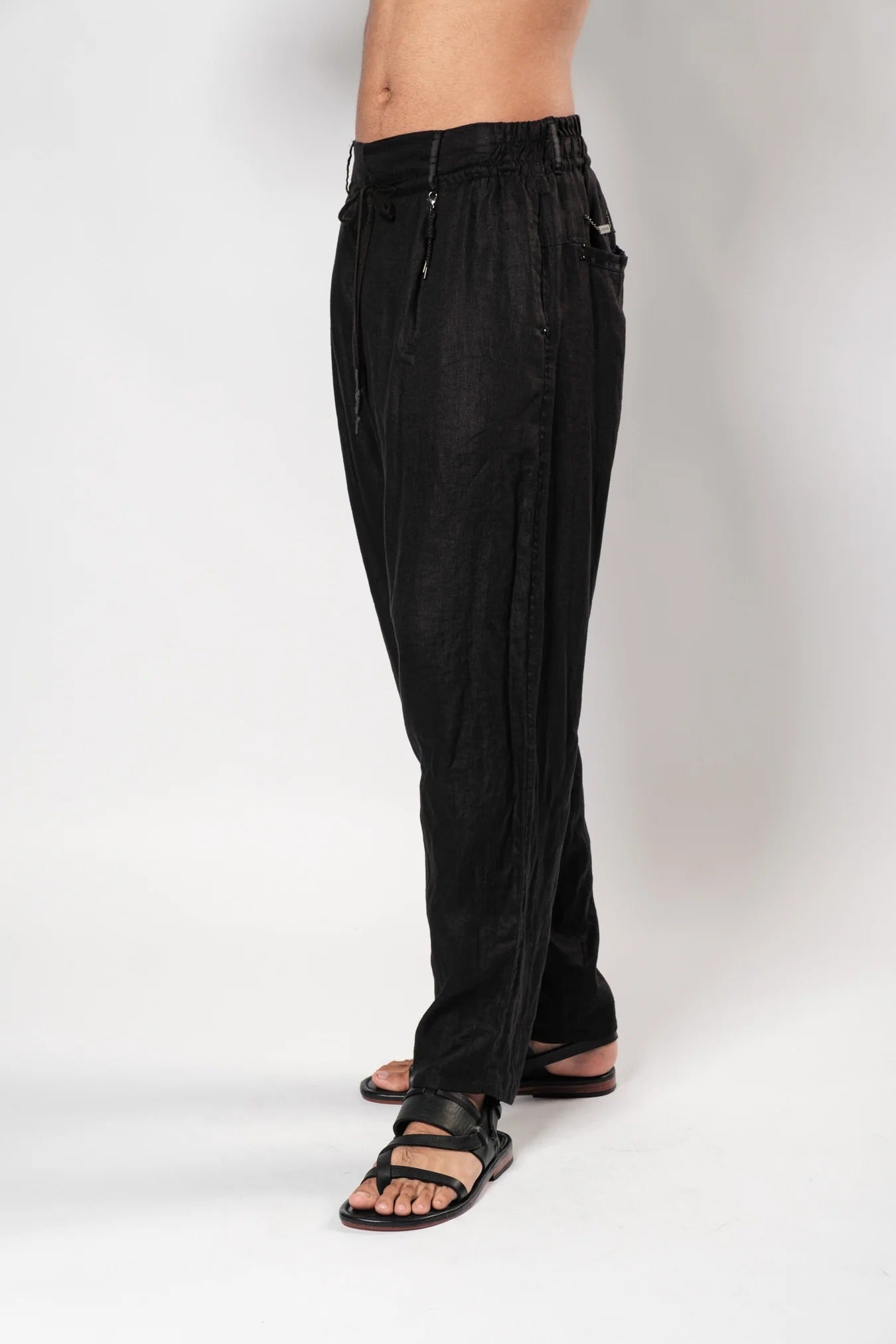 Bruni Pants
