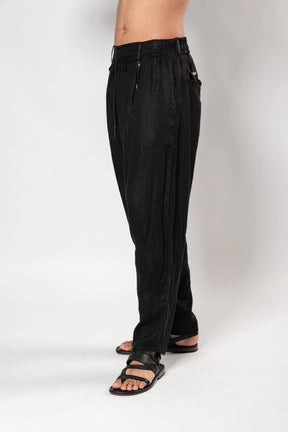 Bruni Pants