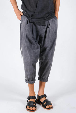 Gunma Pants