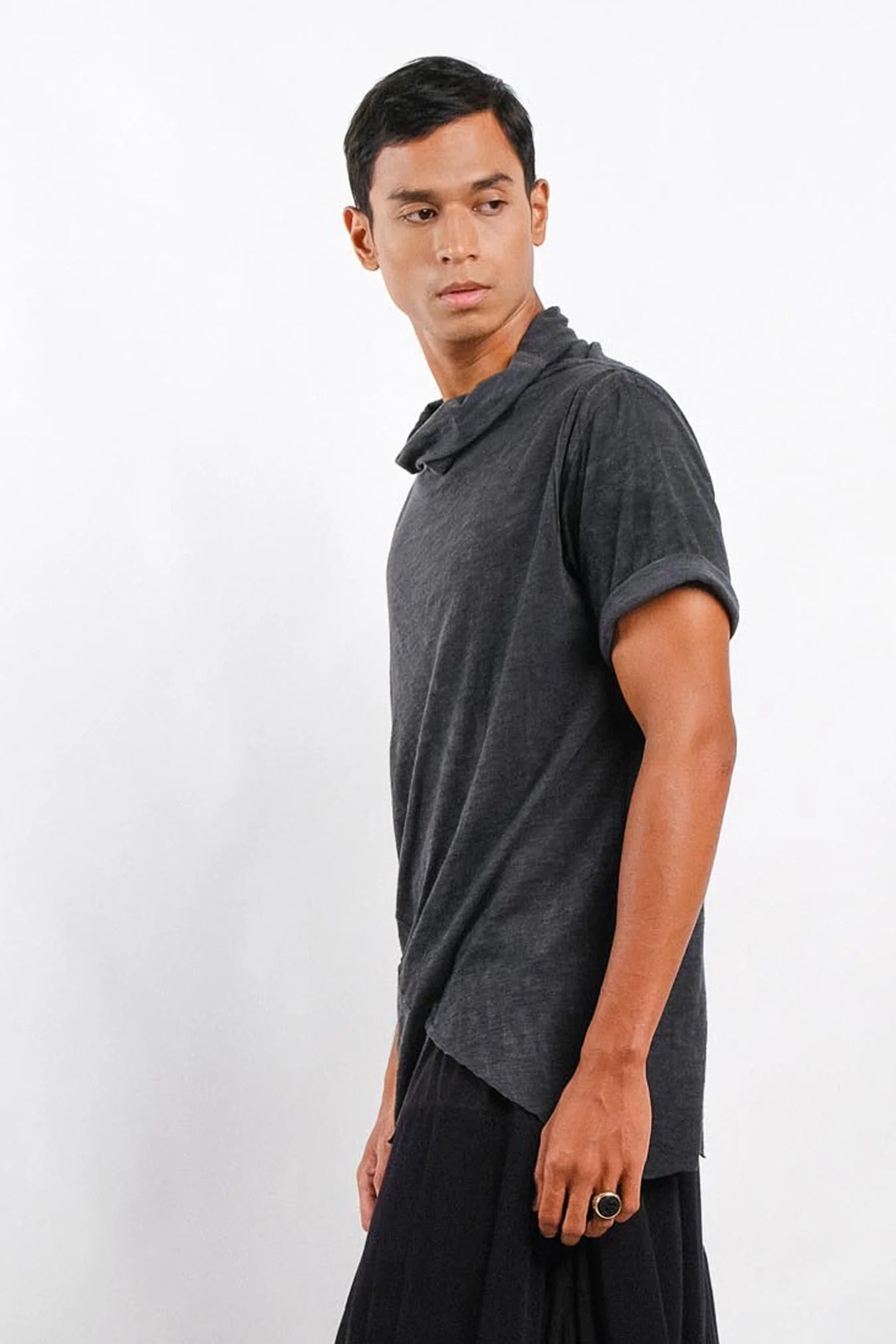 Cabu T-Shirts
