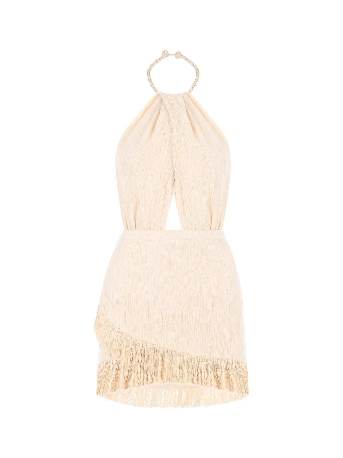 Chiara Dress