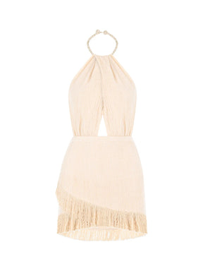Chiara Dress