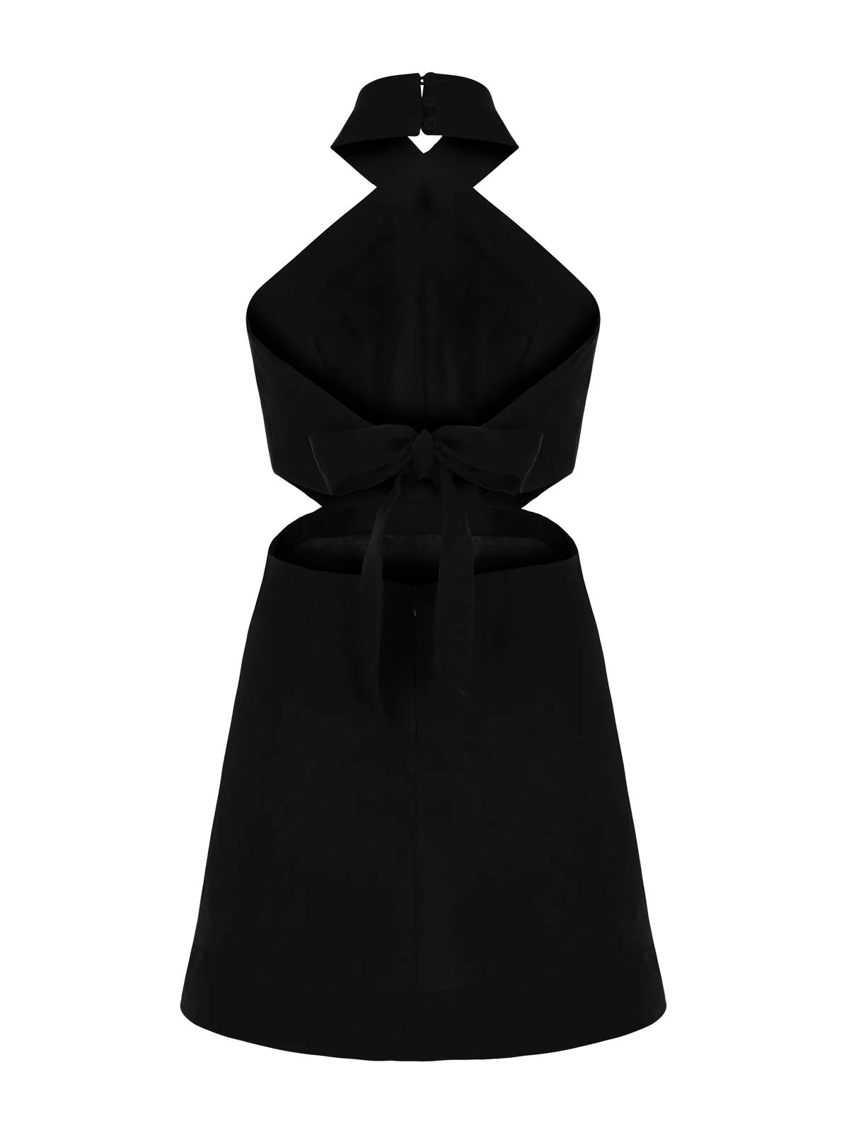 Palma Dress