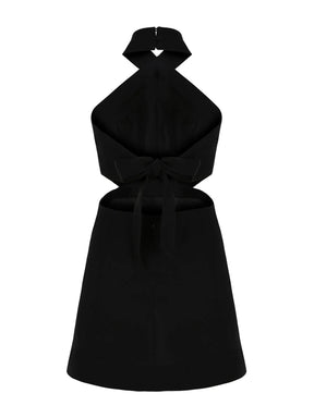 Palma Dress